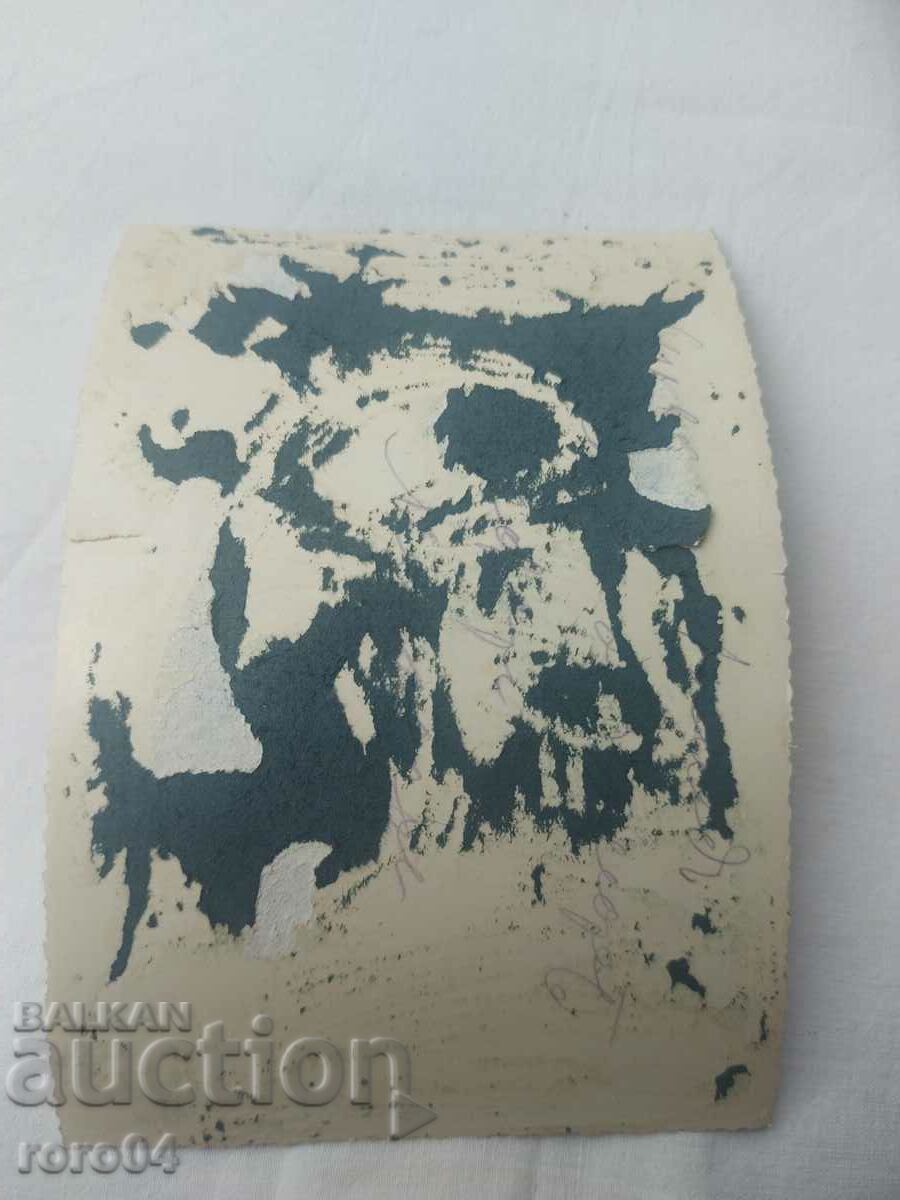 SULTAN AHMED VI - MOSQUE - 5 SULTAN AHMED VI - MOSQUE - 5