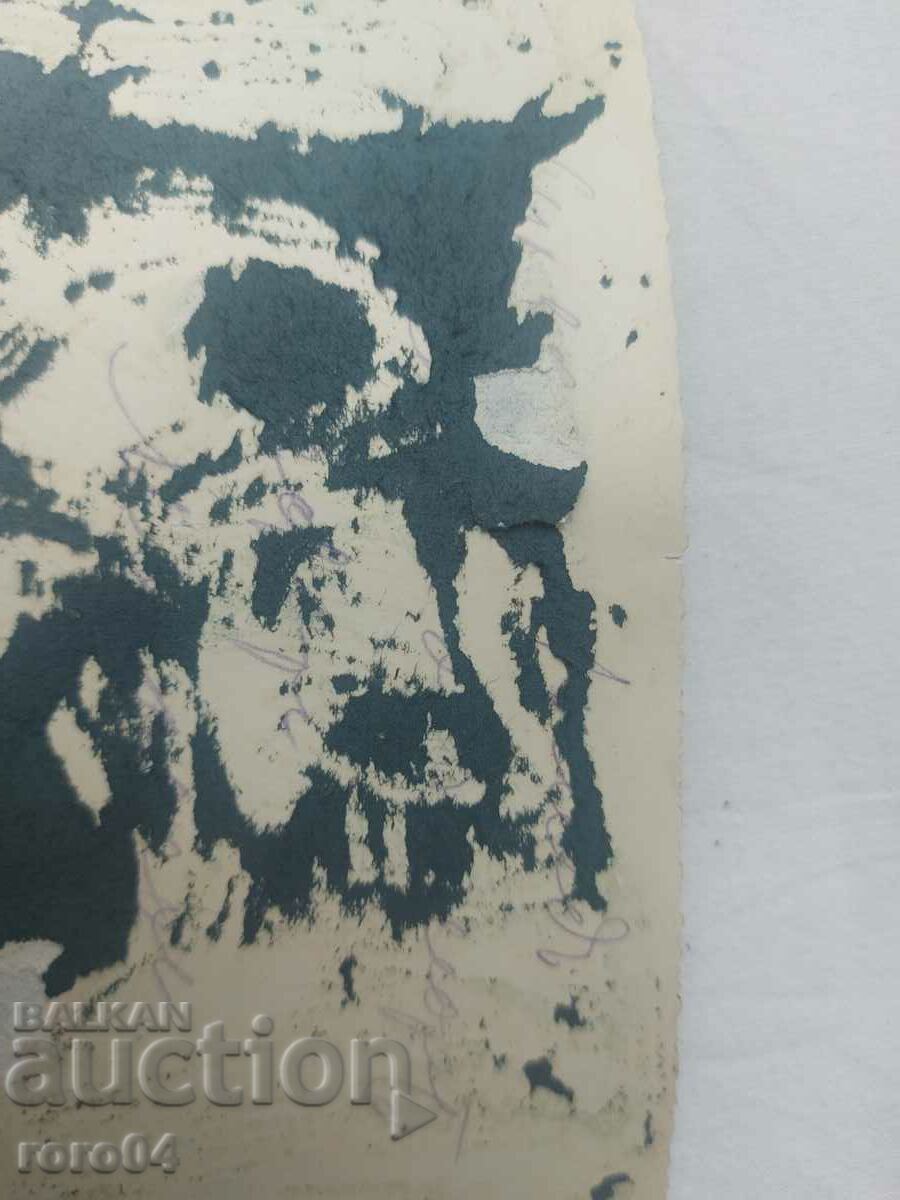 SULTAN AHMED VI - MOSQUE - 6 SULTAN AHMED VI - MOSQUE - 6