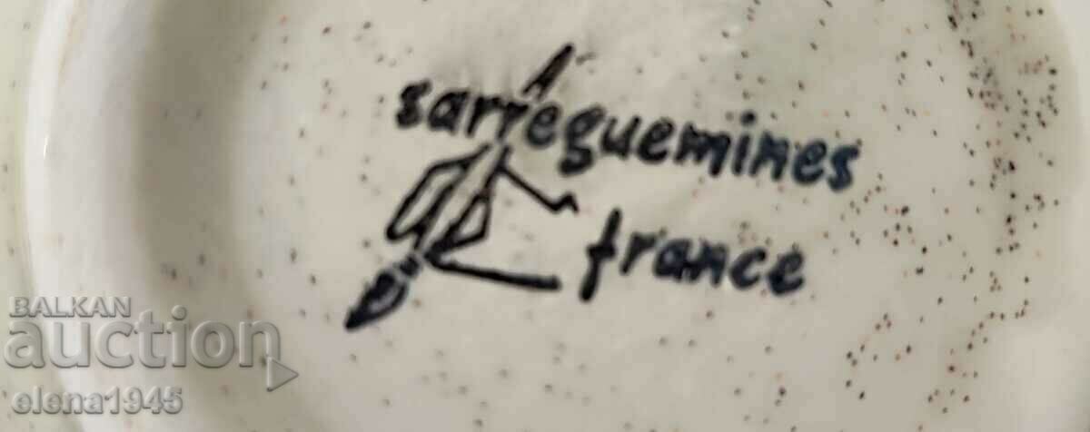 France coffee service - 5 France coffee service - 5