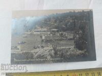 CONSTANTINOPLE