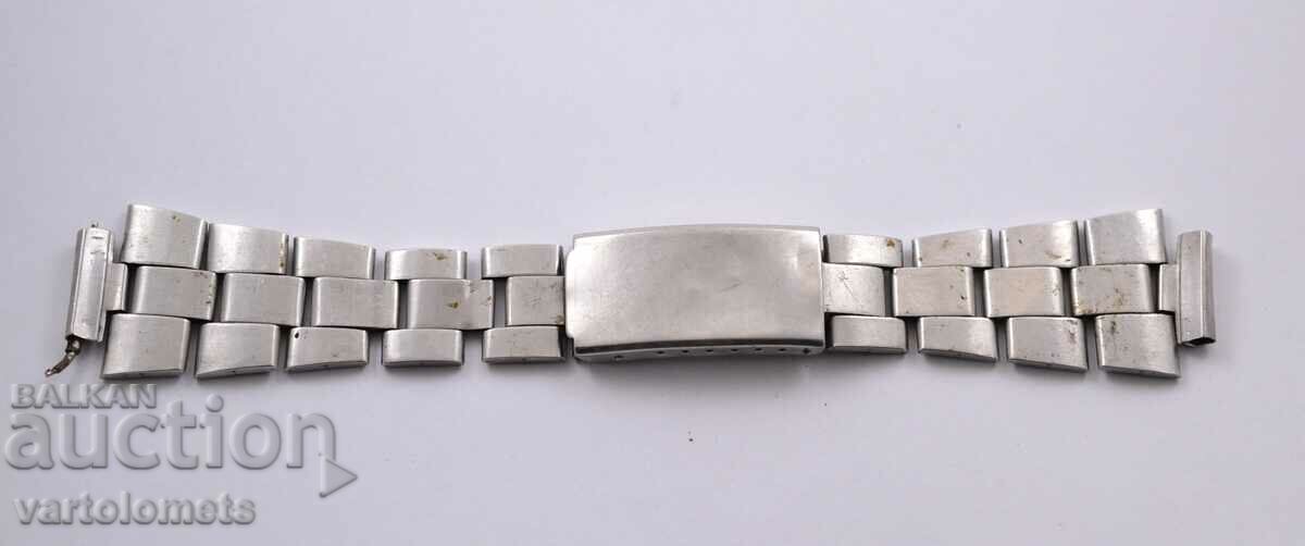 Men's watch chain Stainless steel