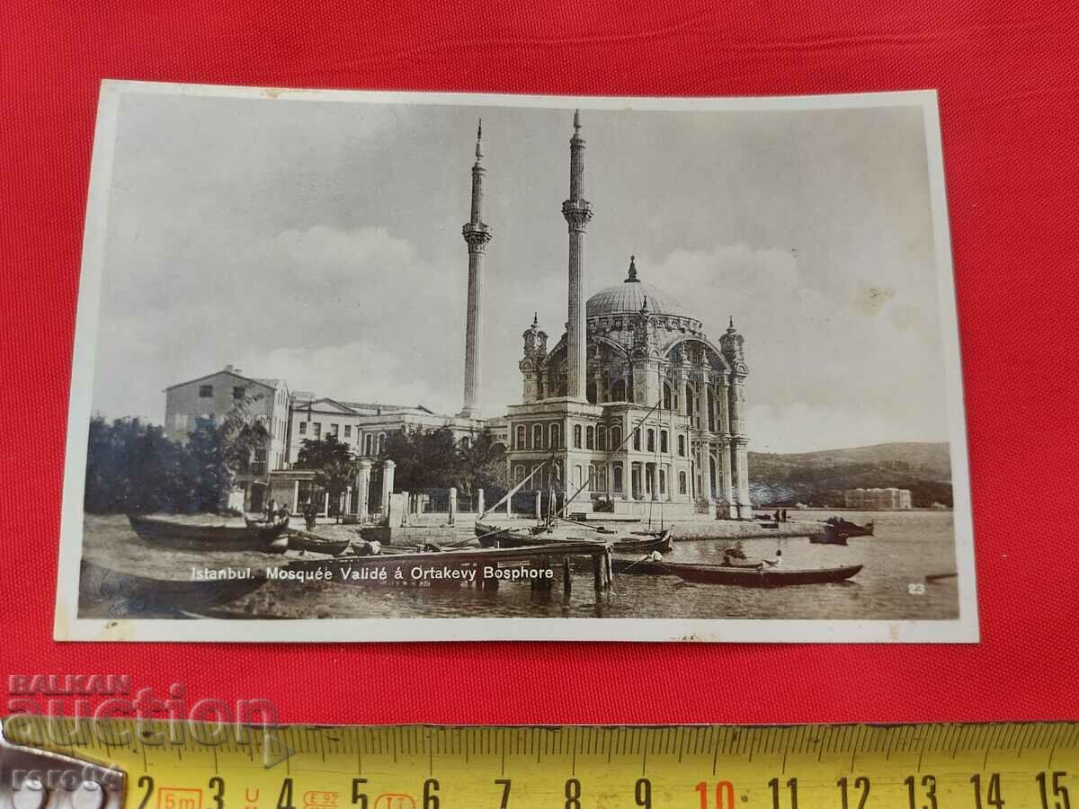 ISTANBUL with price 13.50 BGN | € 6.90 ISTANBUL with price 13.50 BGN | € 6.90