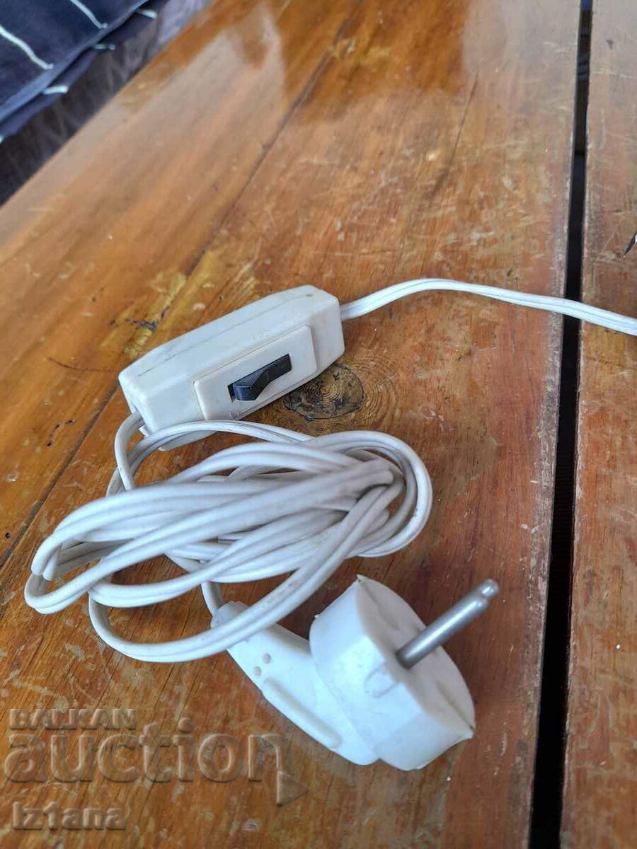 Star Aeroionizer - 5 Star Aeroionizer - 5