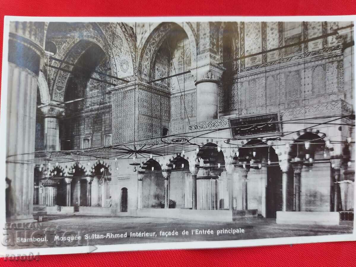 ΚΩΝΣΤΑΝΤΙΝΟΥΠΟΛΗ - 5 ΚΩΝΣΤΑΝΤΙΝΟΥΠΟΛΗ - 5