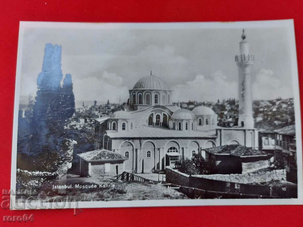 ΚΩΝΣΤΑΝΤΙΝΟΥΠΟΛΗ - 5 ΚΩΝΣΤΑΝΤΙΝΟΥΠΟΛΗ - 5