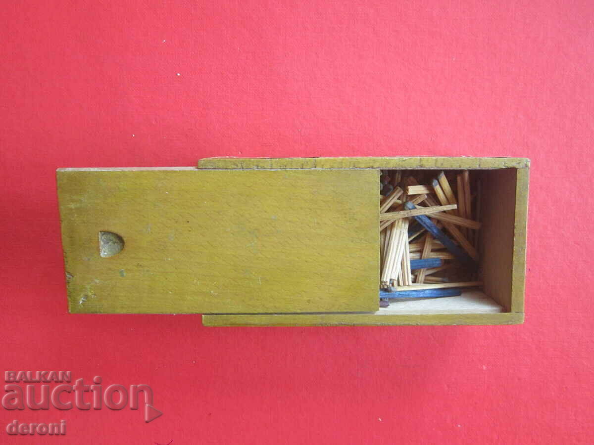 Καταπληκτικό ταίρι αντίκα 19ου αιώνα - 7