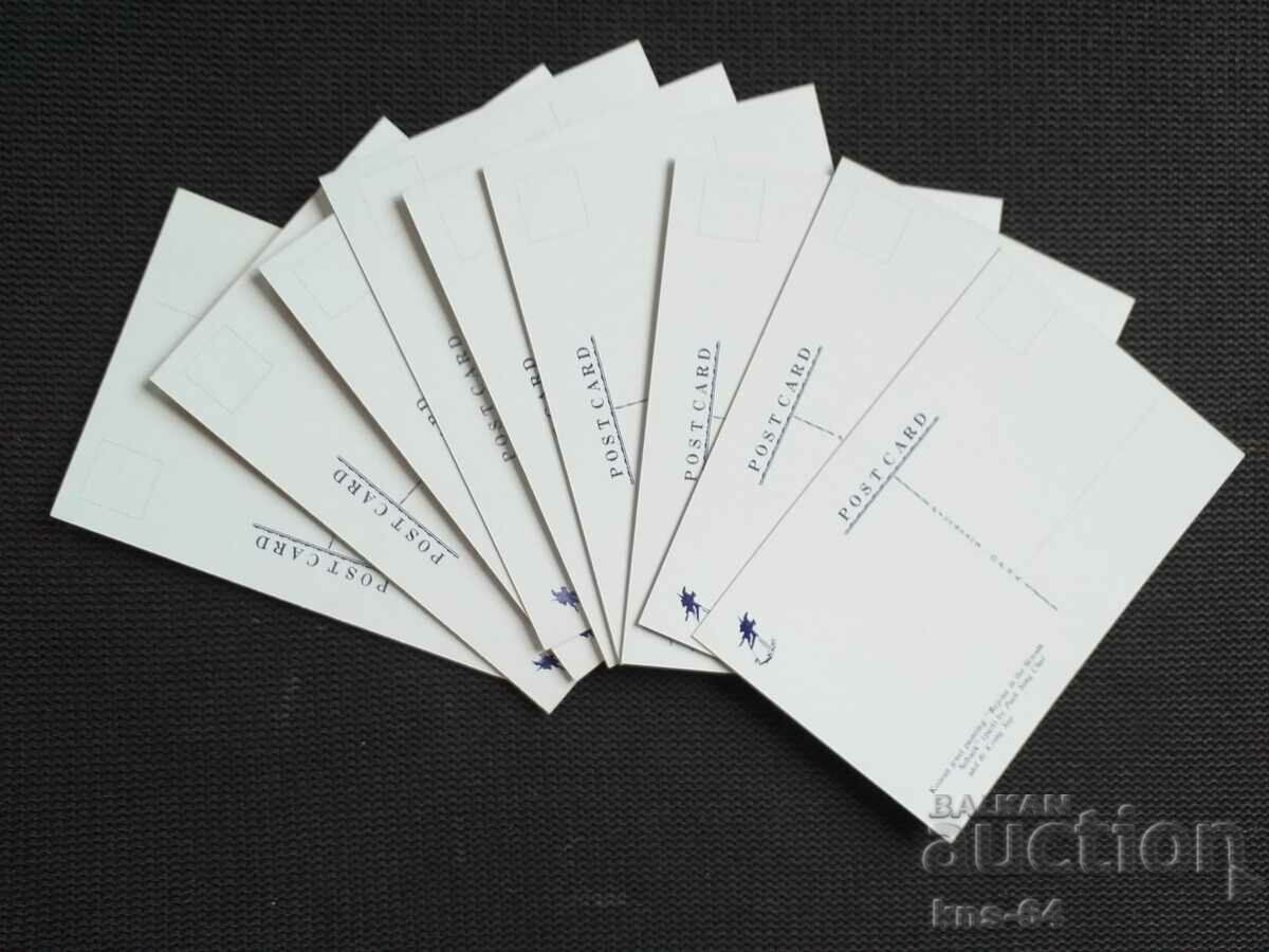 Δημοπρασία Παρτίδα Κορέα Δημοπρασία Παρτίδα Κορέα