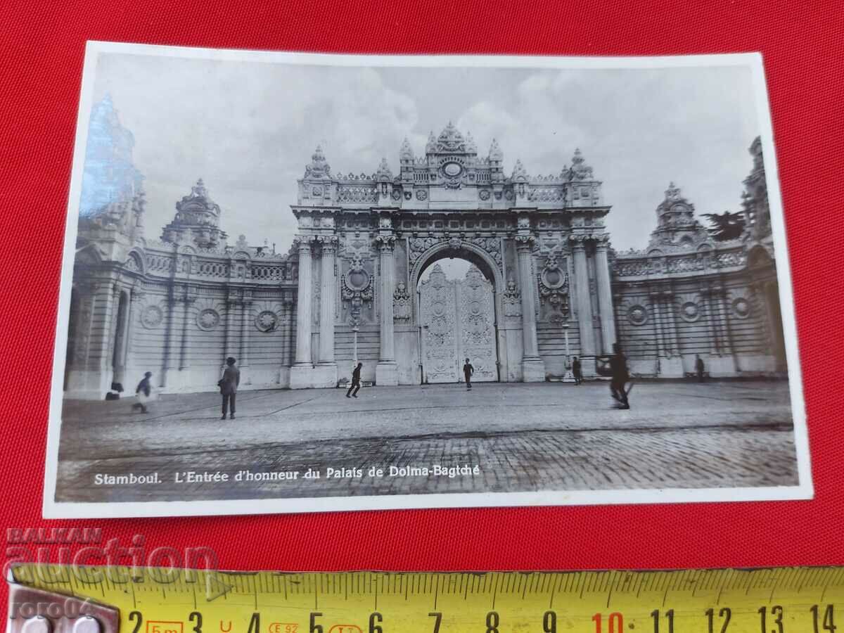 ISTANBUL with price 13.50 BGN | € 6.90 ISTANBUL with price 13.50 BGN | € 6.90