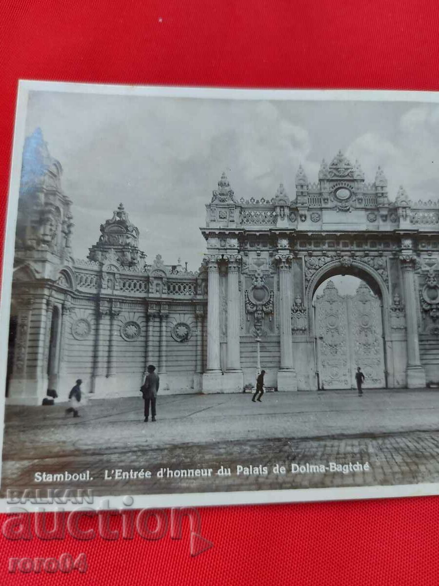 Auction ISTANBUL Auction ISTANBUL