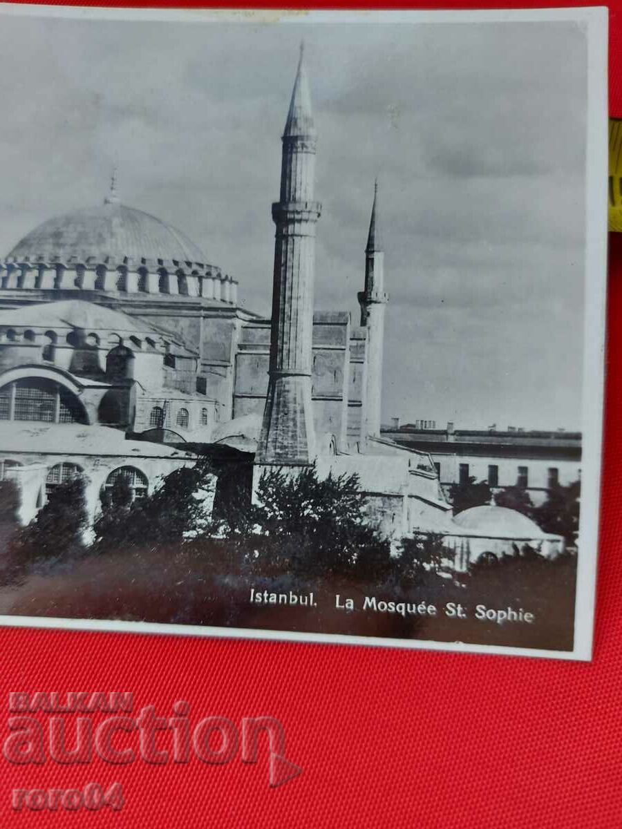 Δημοπρασία ΚΩΝΣΤΑΝΤΙΝΟΥΠΟΛΗ Δημοπρασία ΚΩΝΣΤΑΝΤΙΝΟΥΠΟΛΗ