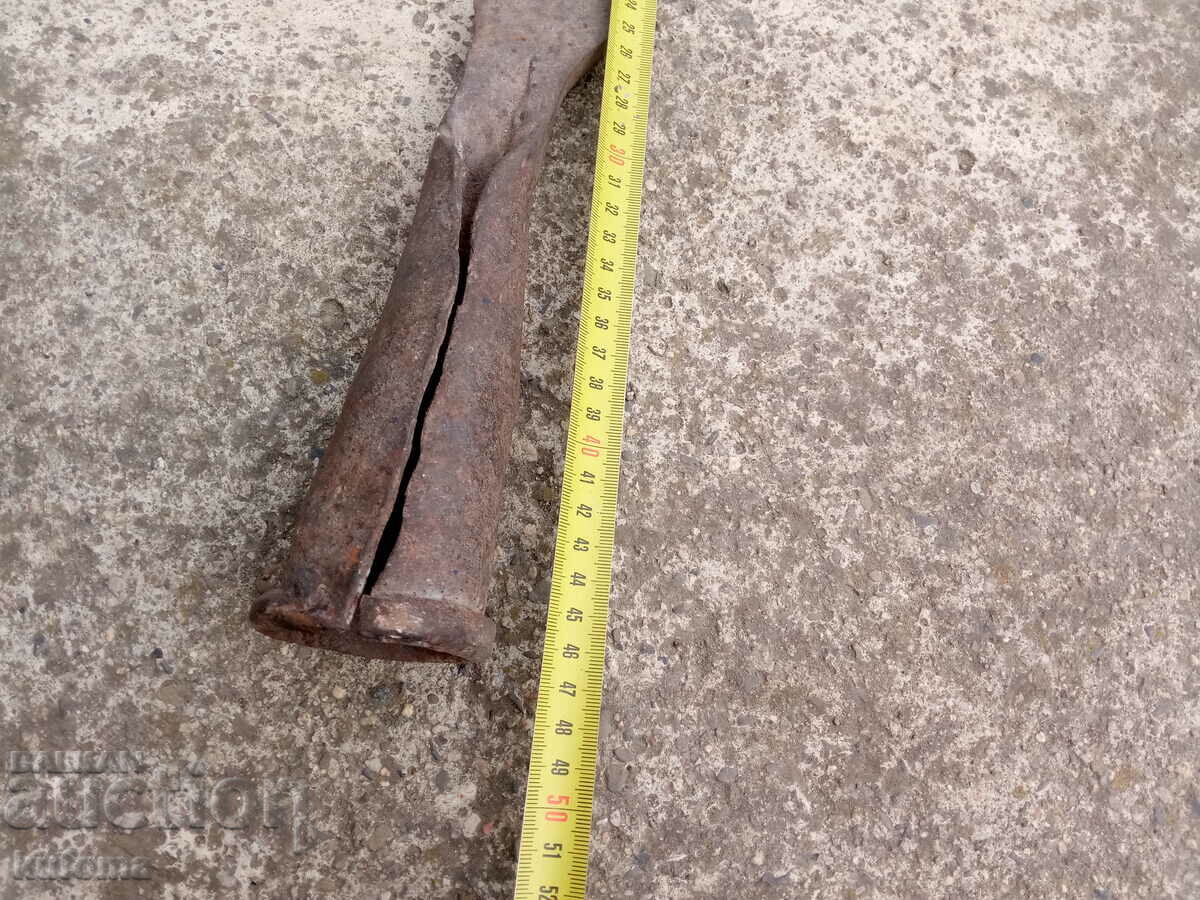 Kosser with price 34.99 BGN | € 17.89 Kosser with price 34.99 BGN | € 17.89