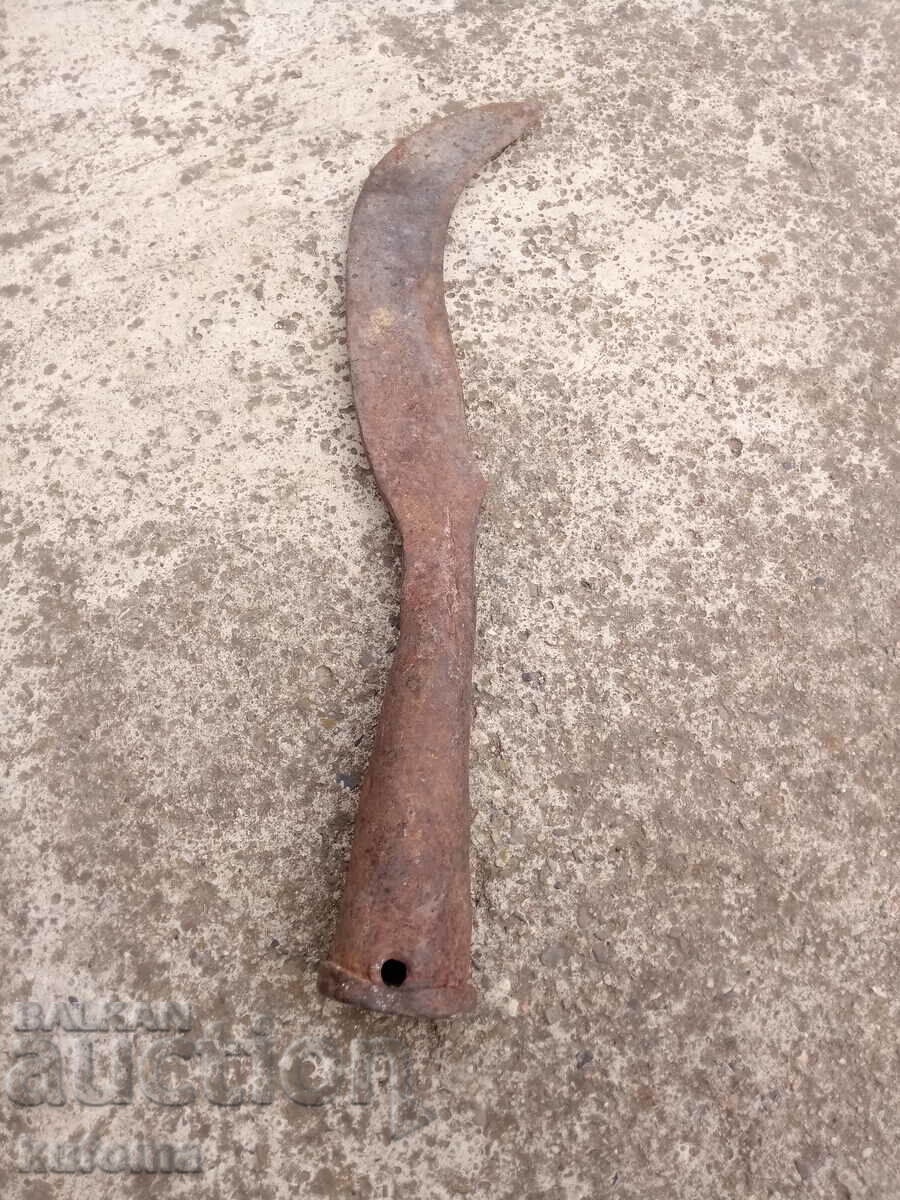 Auction Kosser Auction Kosser