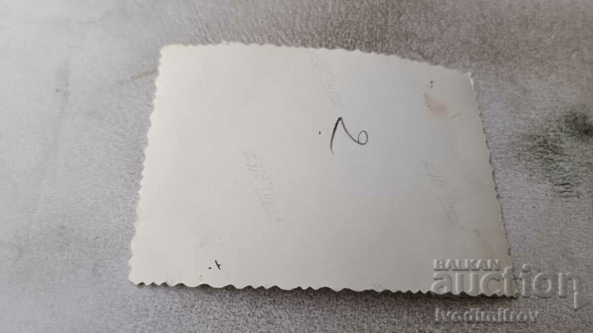 Photo Saranovo Man three young women and a girl on the road with price 2.35 BGN | € 1.20 Photo Saranovo Man three young women and a girl on the road with price 2.35 BGN | € 1.20