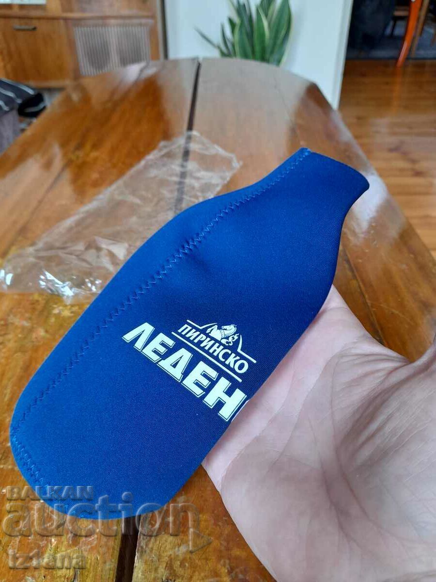 Case Pirinsko Beer with price 27.00 BGN | € 13.80 Case Pirinsko Beer with price 27.00 BGN | € 13.80