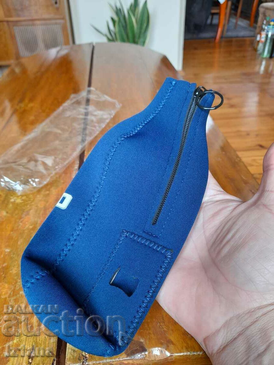 Auction Case Pirinsko Beer Auction Case Pirinsko Beer