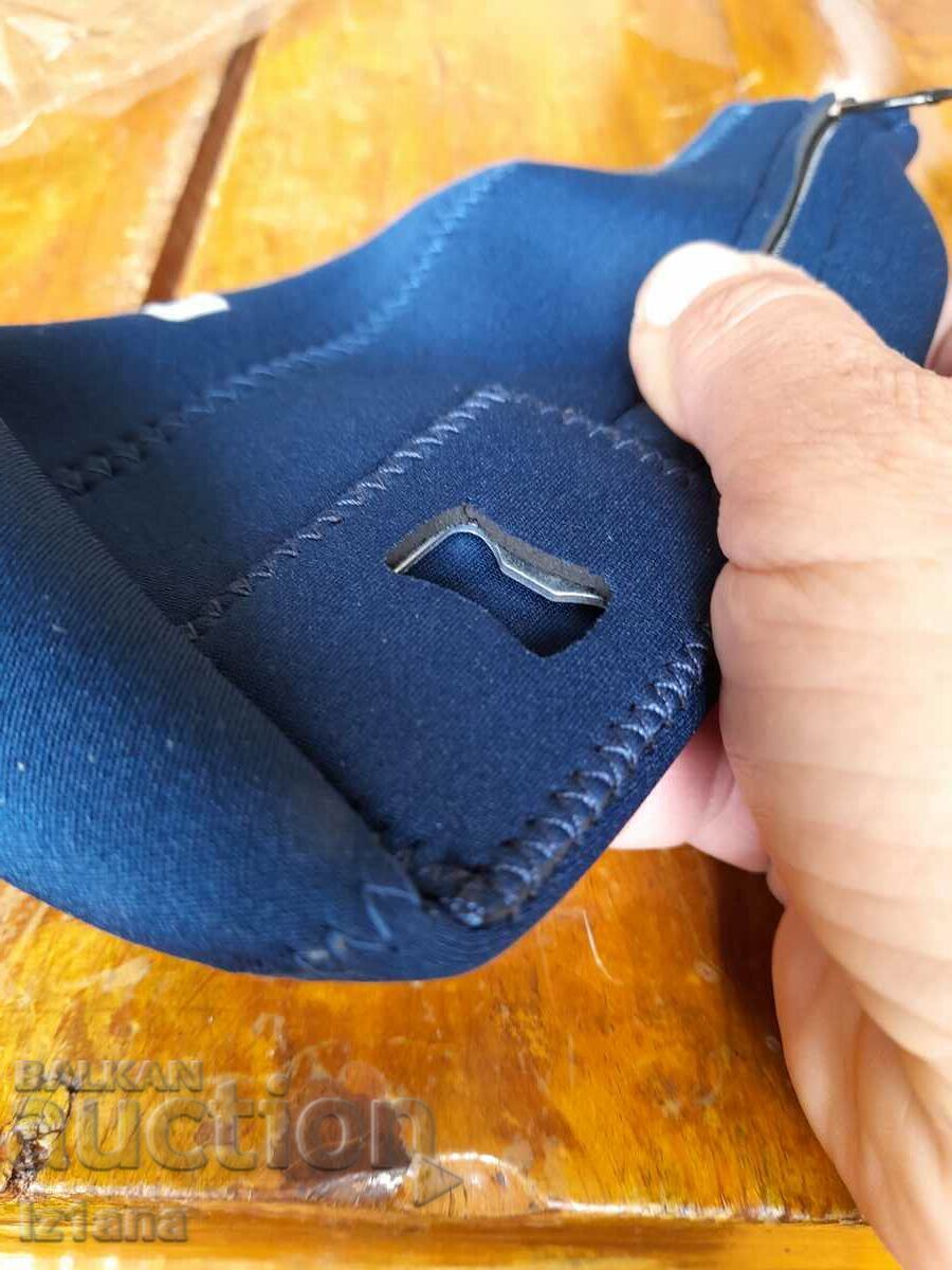 Delivery of Case Pirinsko Beer Delivery of Case Pirinsko Beer