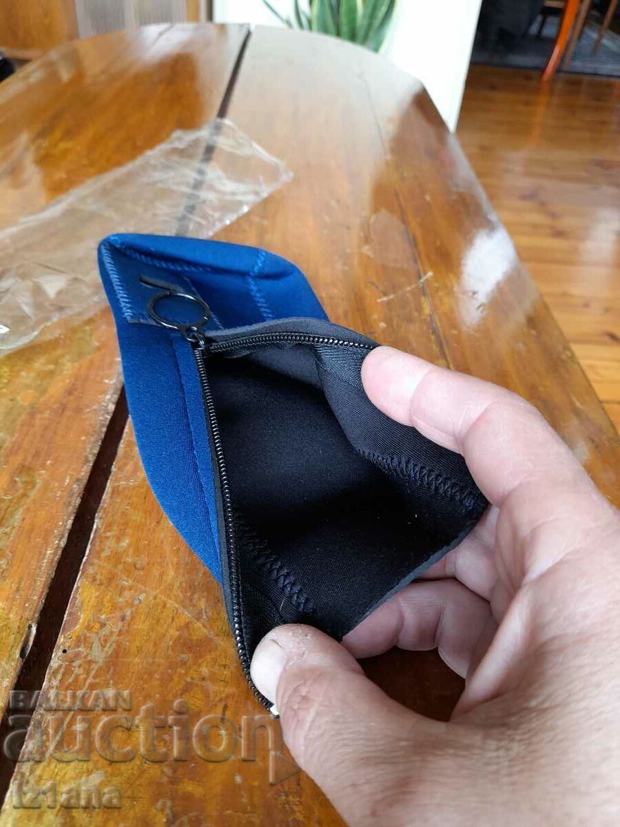 Case Pirinsko Beer - 5 Case Pirinsko Beer - 5