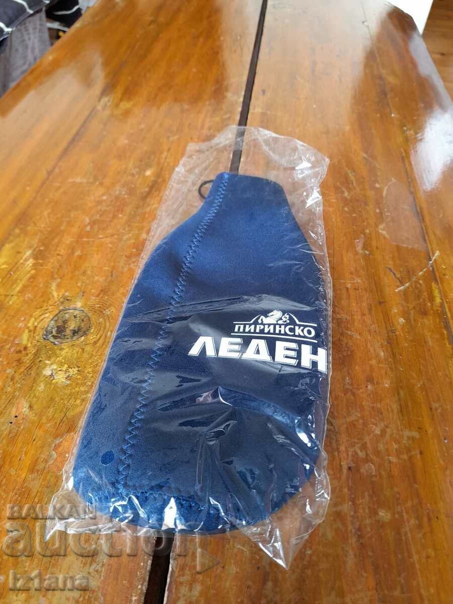 Case Pirinsko Beer Case Pirinsko Beer