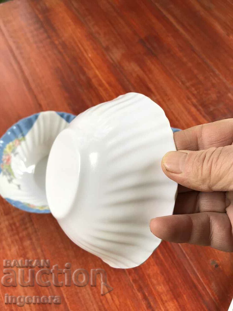 Auction PLASTIC CUP BOWL-3 PCS Auction PLASTIC CUP BOWL-3 PCS