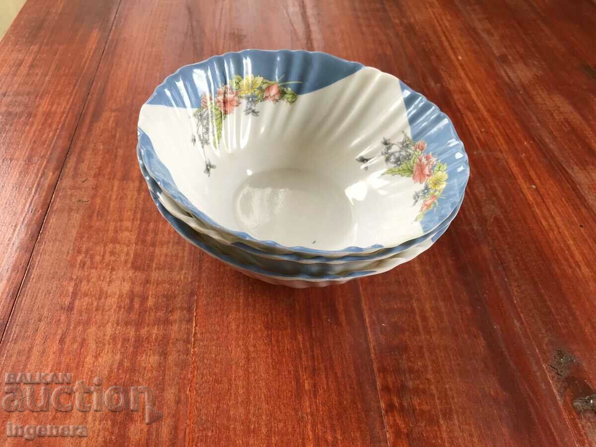 Delivery of PLASTIC CUP BOWL-3 PCS Delivery of PLASTIC CUP BOWL-3 PCS