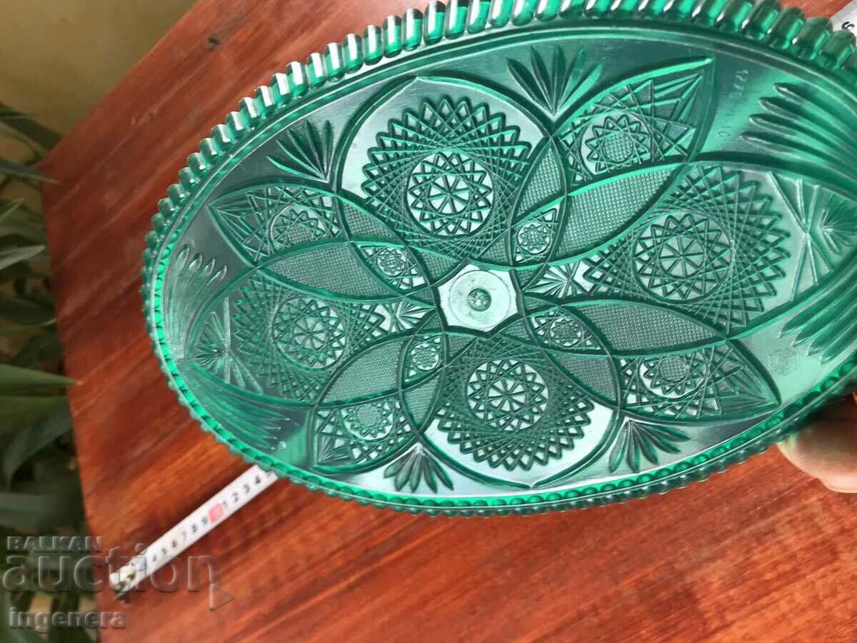 Delivery of PLATE PLASTIC TRAY FROM SOCA Delivery of PLATE PLASTIC TRAY FROM SOCA