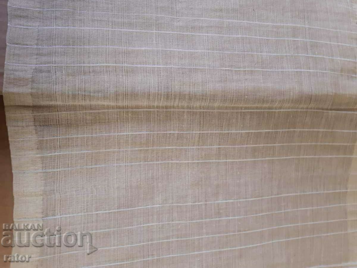 Auction Authentic apron, towel, mesal - silk kenar. Costumes Auction Authentic apron, towel, mesal - silk kenar. Costumes
