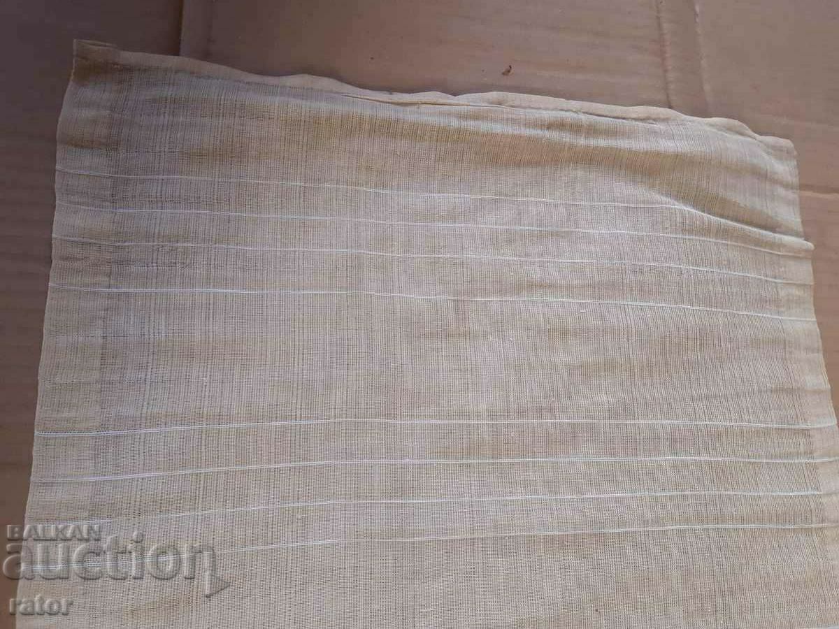 Delivery of Authentic apron, towel, mesal - silk kenar. Costumes Delivery of Authentic apron, towel, mesal - silk kenar. Costumes