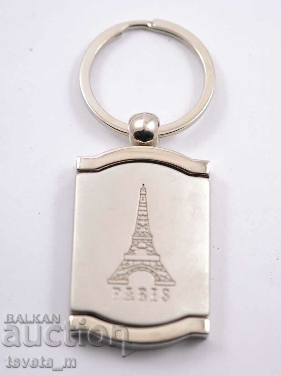 Breloc PARIS Breloc PARIS