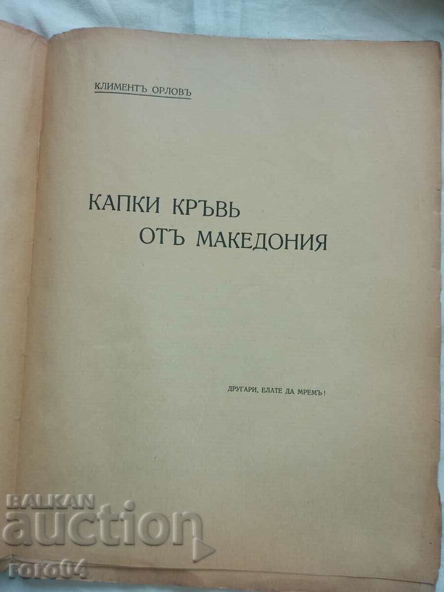 Δημοπρασία ΒΙΒΛΙΟ ΧΩΡΙΣ ΟΝΟΜΑ - HRISTO PUNEV