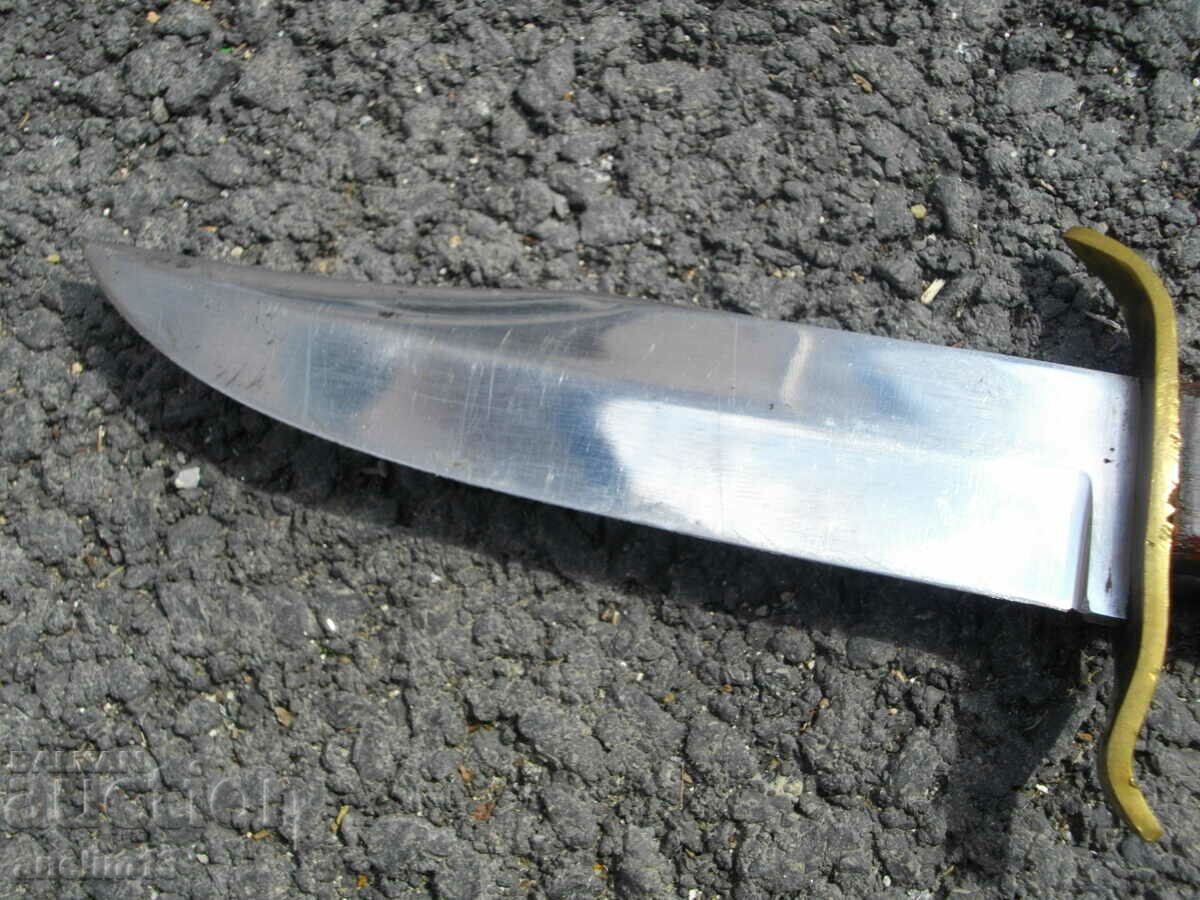 STAR BUCK with price 90.00 BGN | € 46.02 STAR BUCK with price 90.00 BGN | € 46.02