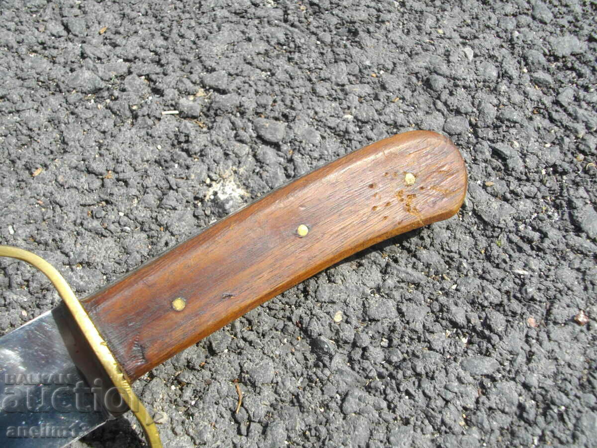 Auction STAR BUCK Auction STAR BUCK