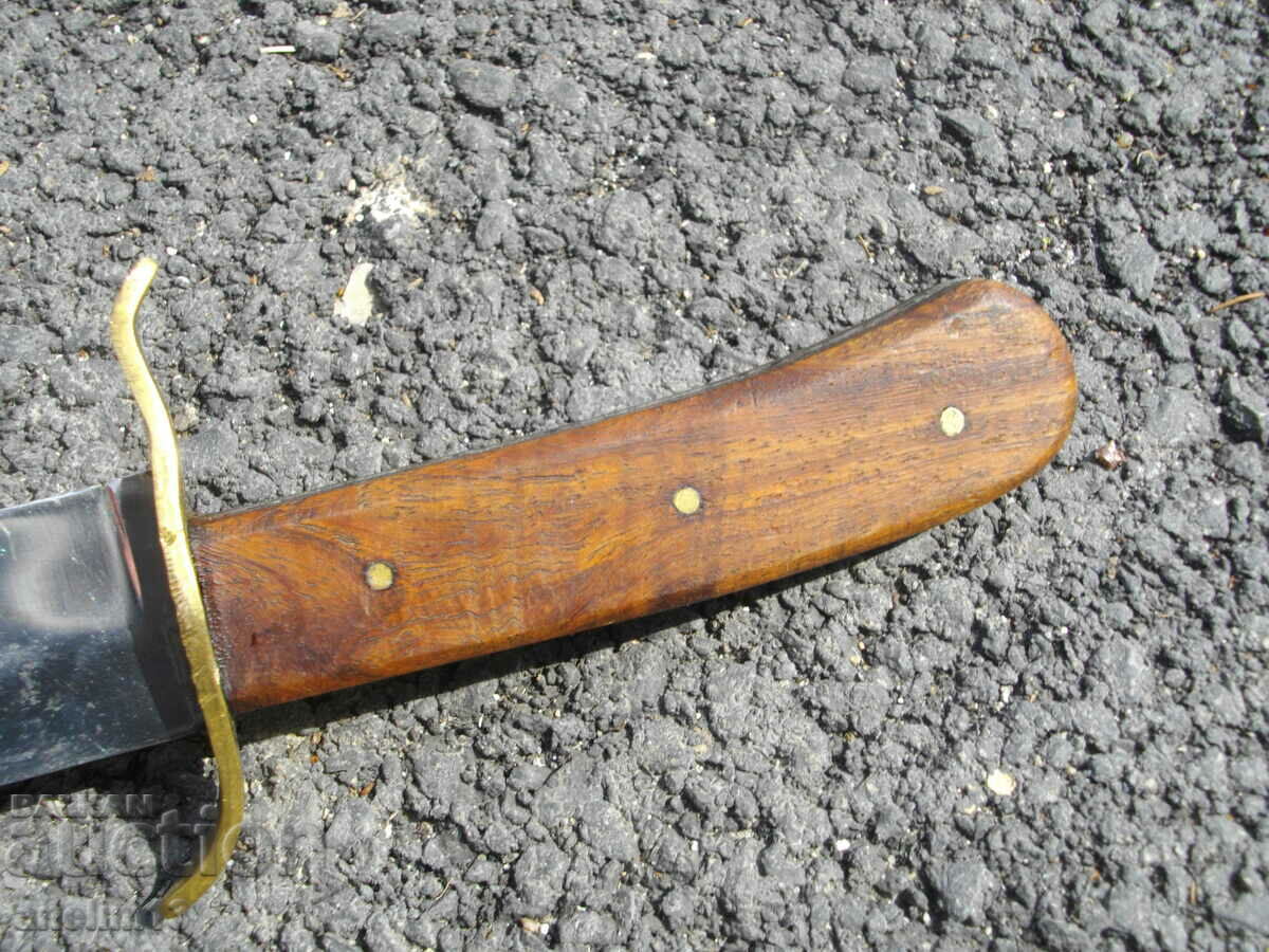 STAR BUCK - 6 STAR BUCK - 6