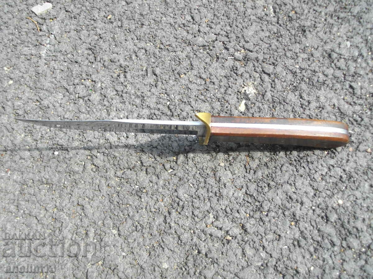 STAR BUCK - 7 STAR BUCK - 7