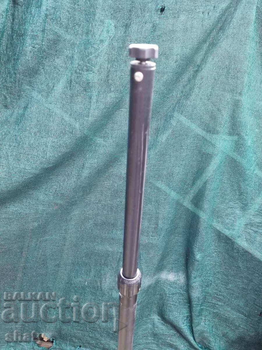 Tripod, Stand. with price 35.00 BGN | € 17.90 Tripod, Stand. with price 35.00 BGN | € 17.90