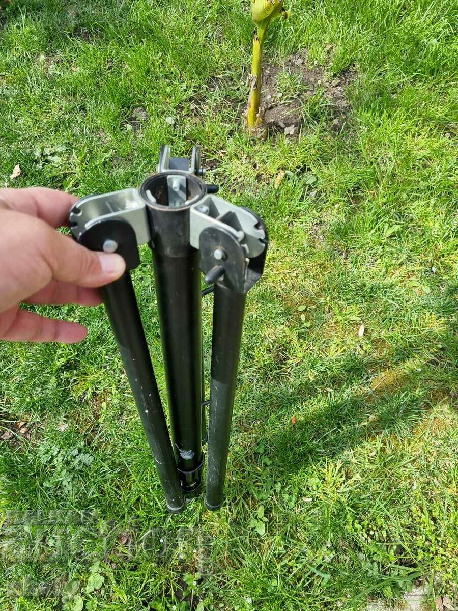 Tripod, Stand. - 5 Tripod, Stand. - 5