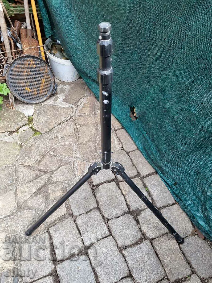 Tripod, Stand. - 6 Tripod, Stand. - 6