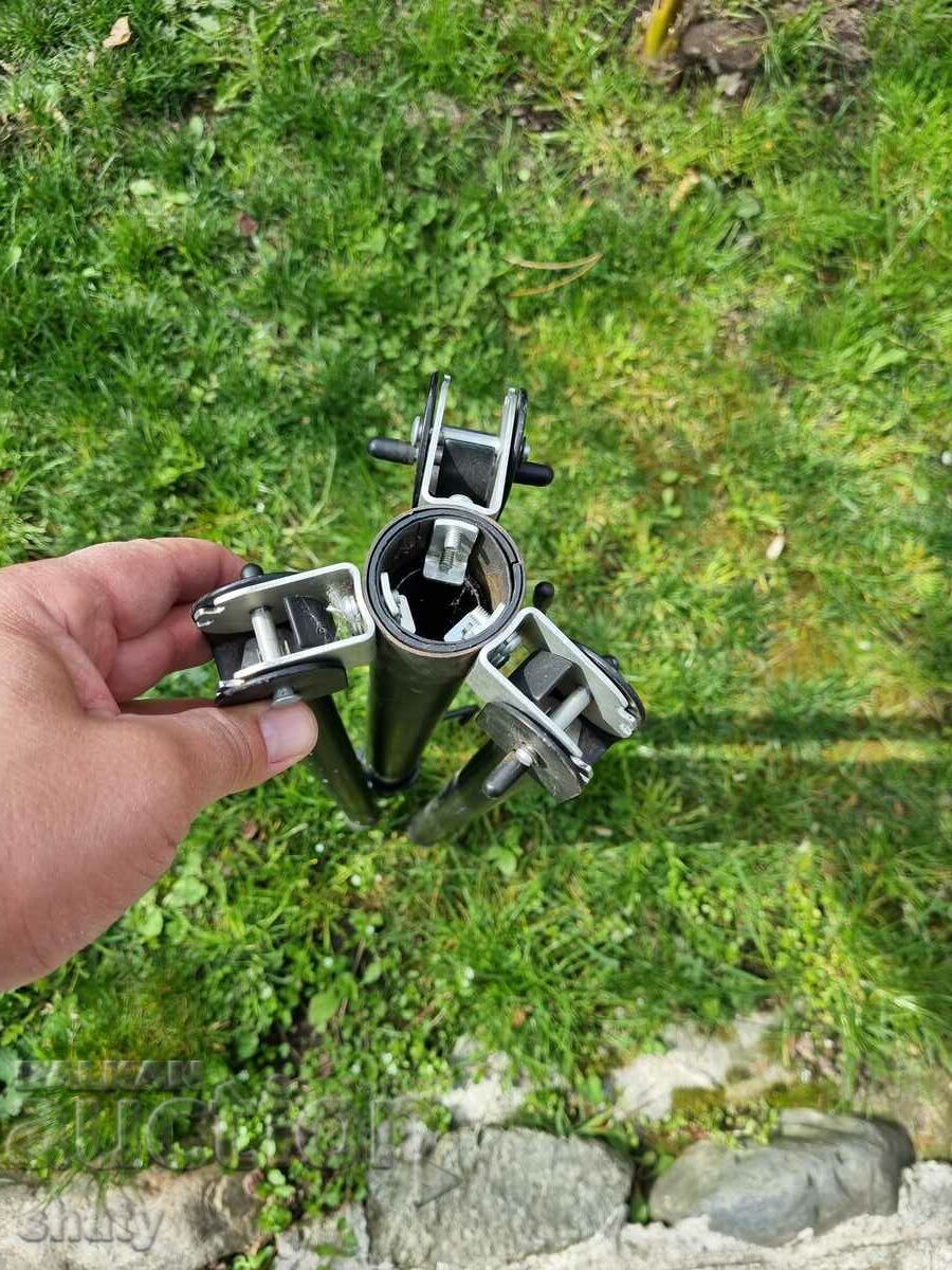 Tripod, Stand. - 7 Tripod, Stand. - 7