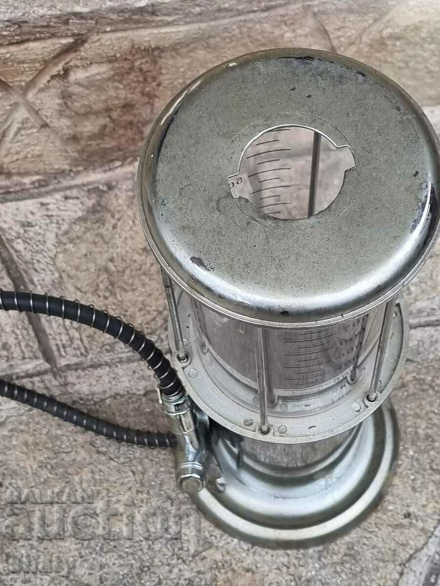 Αντλία βενζίνης. Δοχείο με τιμή 85.00 BGN | € 43.46 Αντλία βενζίνης. Δοχείο με τιμή 85.00 BGN | € 43.46