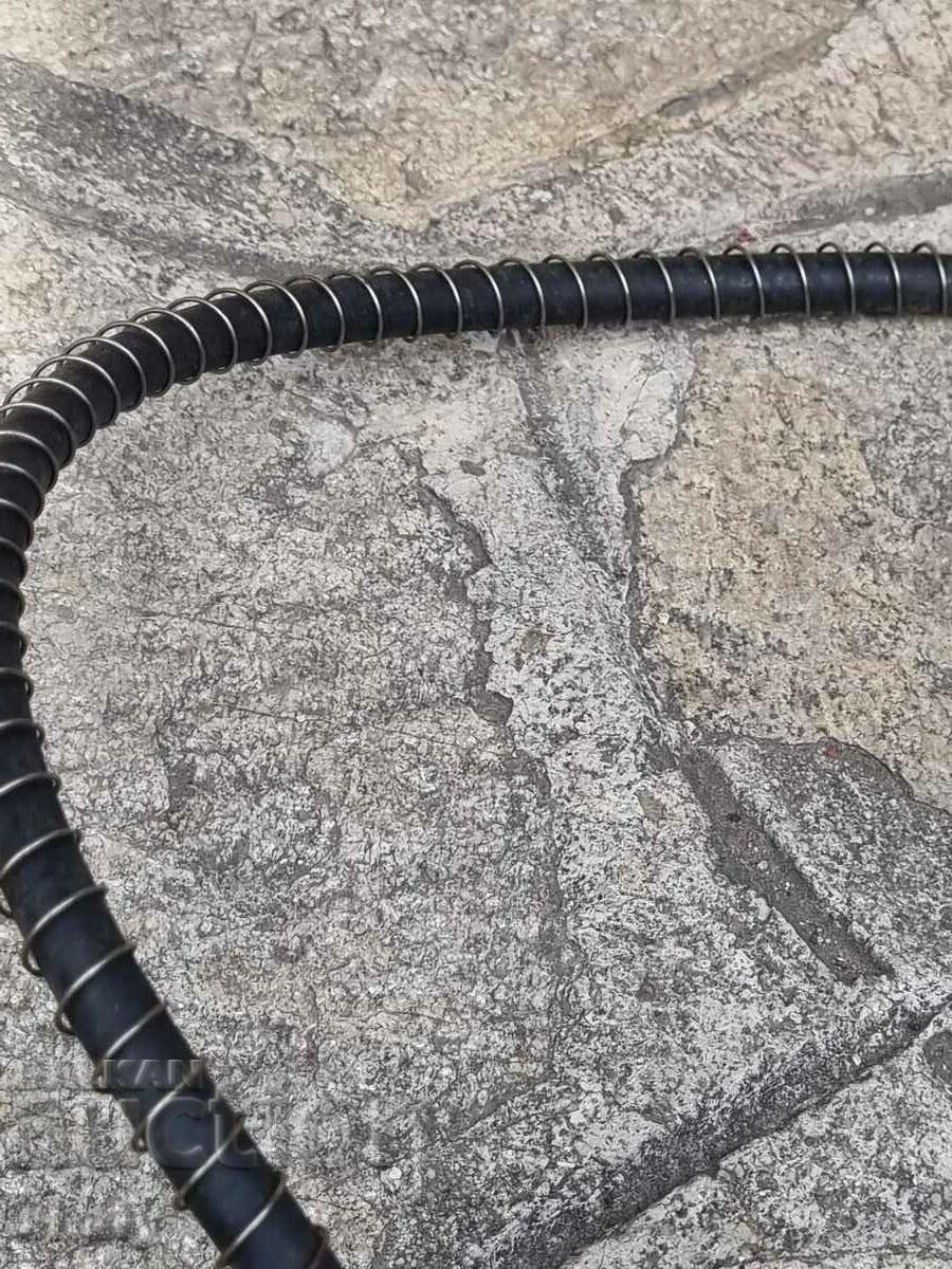 Αντλία βενζίνης. Δοχείο - 6 Αντλία βενζίνης. Δοχείο - 6