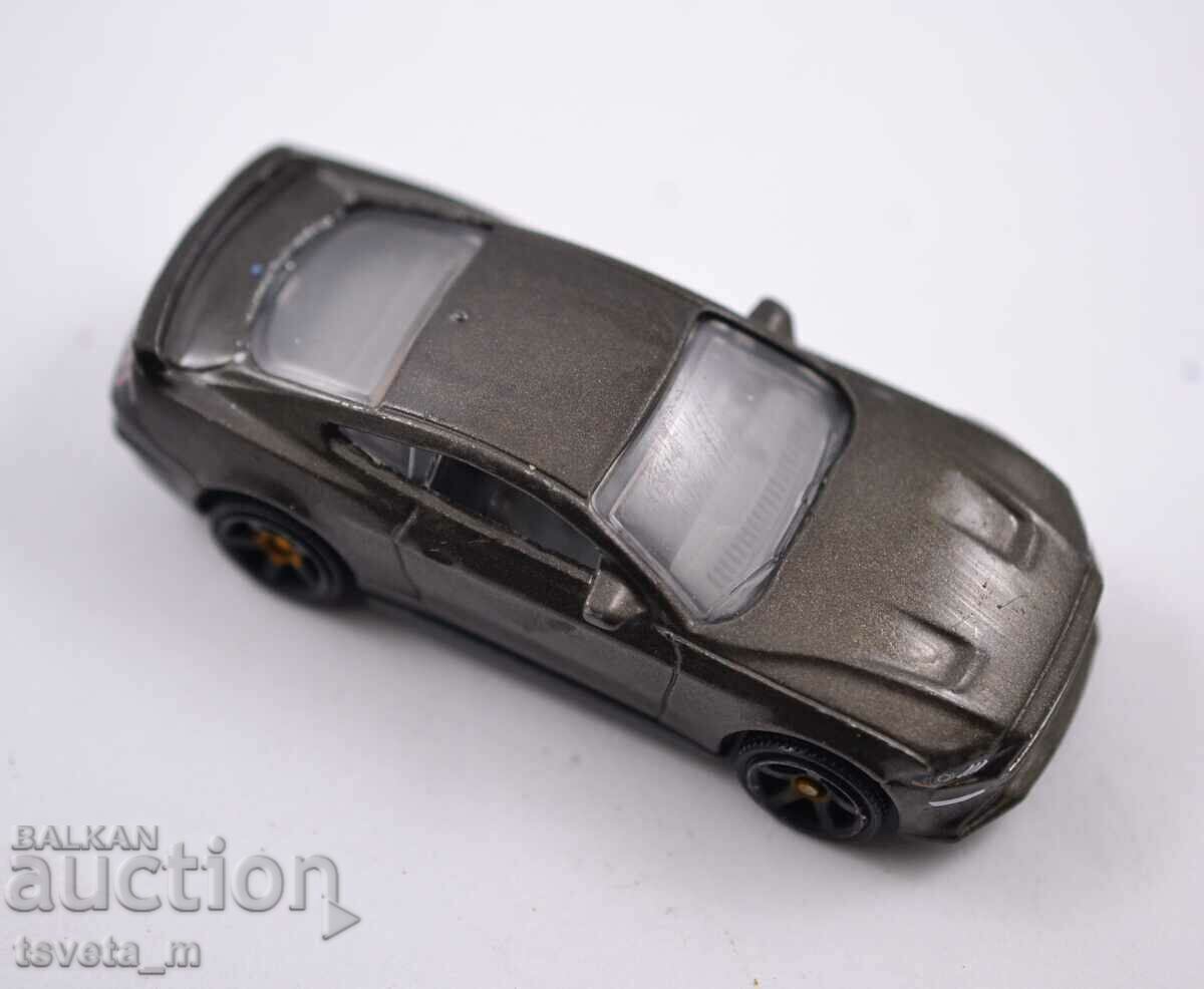 Μεταλλικό καρότσι MATCHBOX Made in Thailand παιδικά παιχνίδια social με τιμή € 2.00 | 3.91 BGN Μεταλλικό καρότσι MATCHBOX Made in Thailand παιδικά παιχνίδια social με τιμή € 2.00 | 3.91 BGN