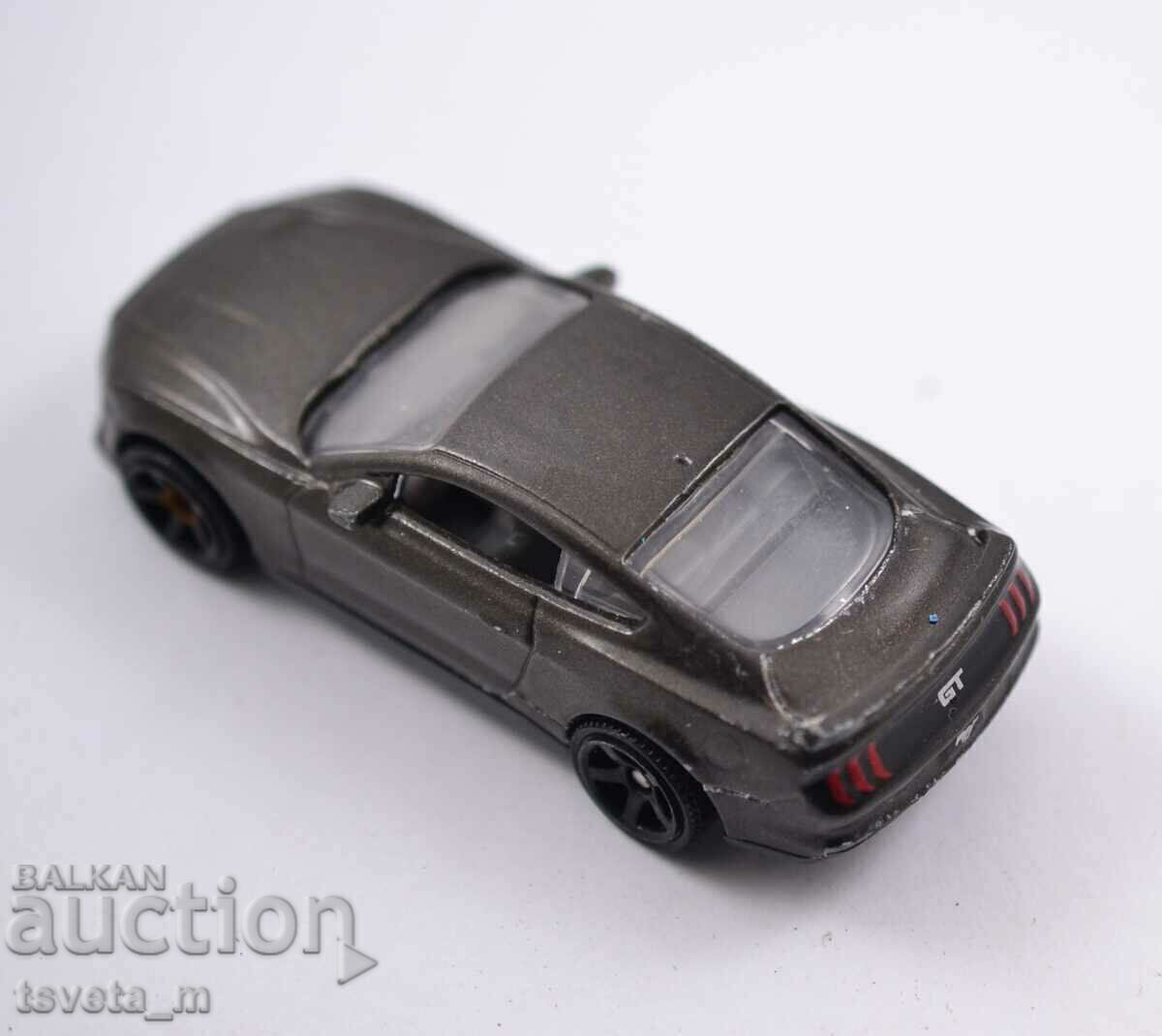 Δημοπρασία Μεταλλικό καρότσι MATCHBOX Made in Thailand παιδικά παιχνίδια social Δημοπρασία Μεταλλικό καρότσι MATCHBOX Made in Thailand παιδικά παιχνίδια social