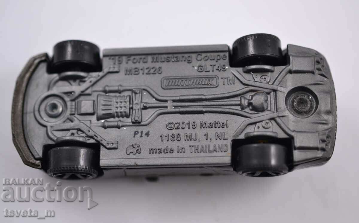 Delivery of Metal stroller MATCHBOX Made in Thailand children's toys social Delivery of Metal stroller MATCHBOX Made in Thailand children's toys social