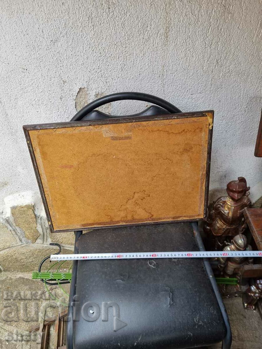 Author's picture. Graphics - 6 Author's picture. Graphics - 6