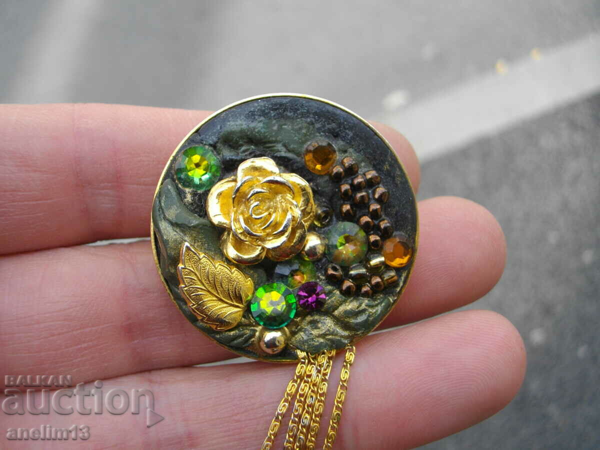 STARA BROSHKA with price 25.00 BGN | € 12.78