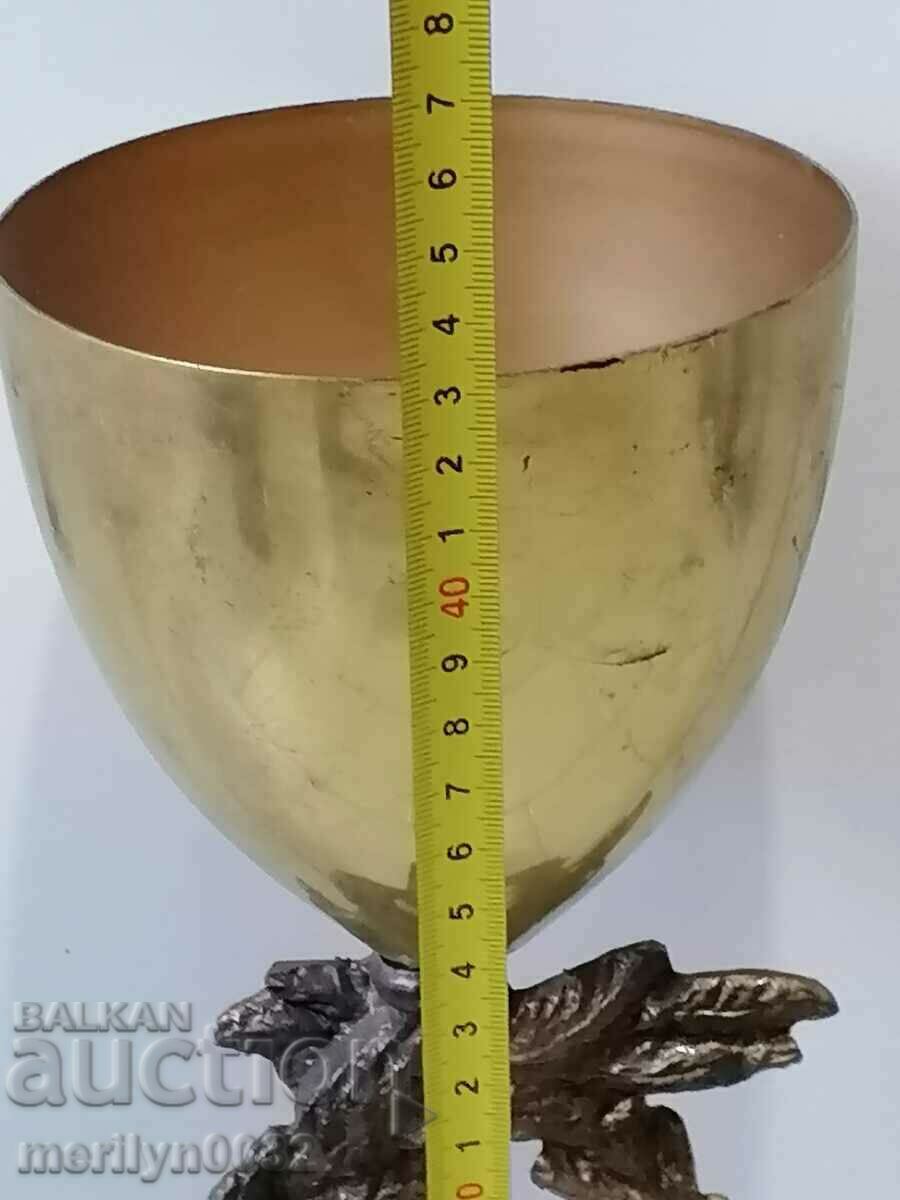 Laureat al cupei premiului, campion, excelent - 5