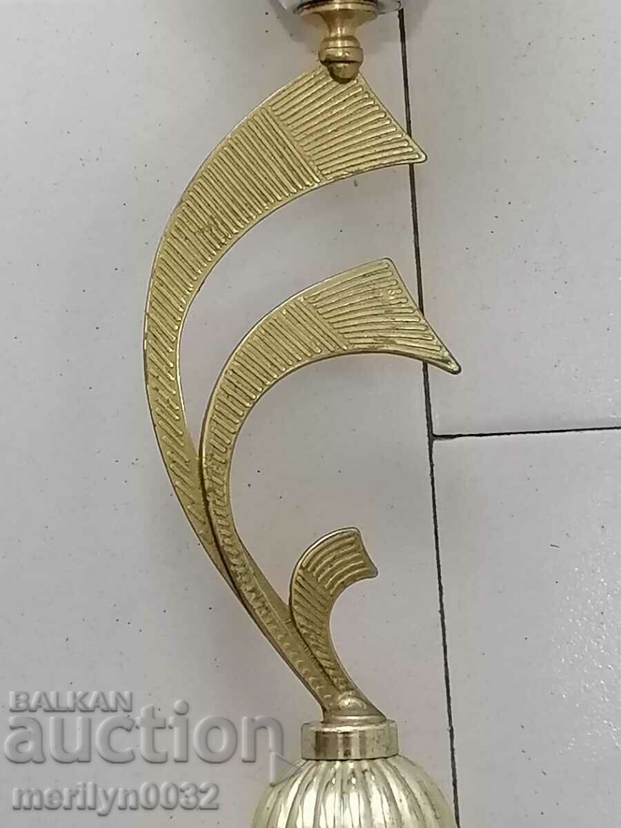 Prize cup laureate, champion, excellent with price 78.00 BGN | € 39.88 Prize cup laureate, champion, excellent with price 78.00 BGN | € 39.88