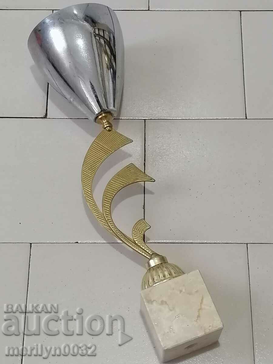 Auction Prize cup laureate, champion, excellent Auction Prize cup laureate, champion, excellent