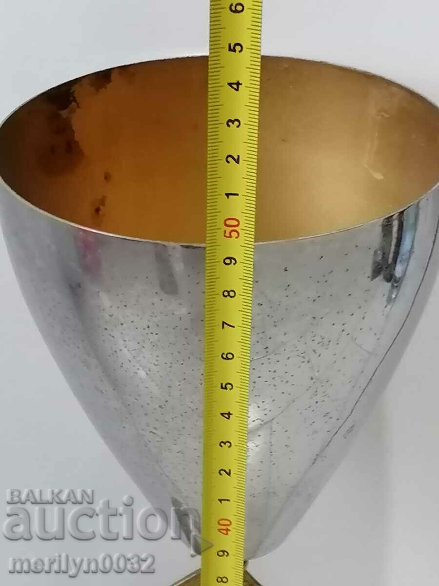 Prize cup laureate, champion, excellent - 5 Prize cup laureate, champion, excellent - 5