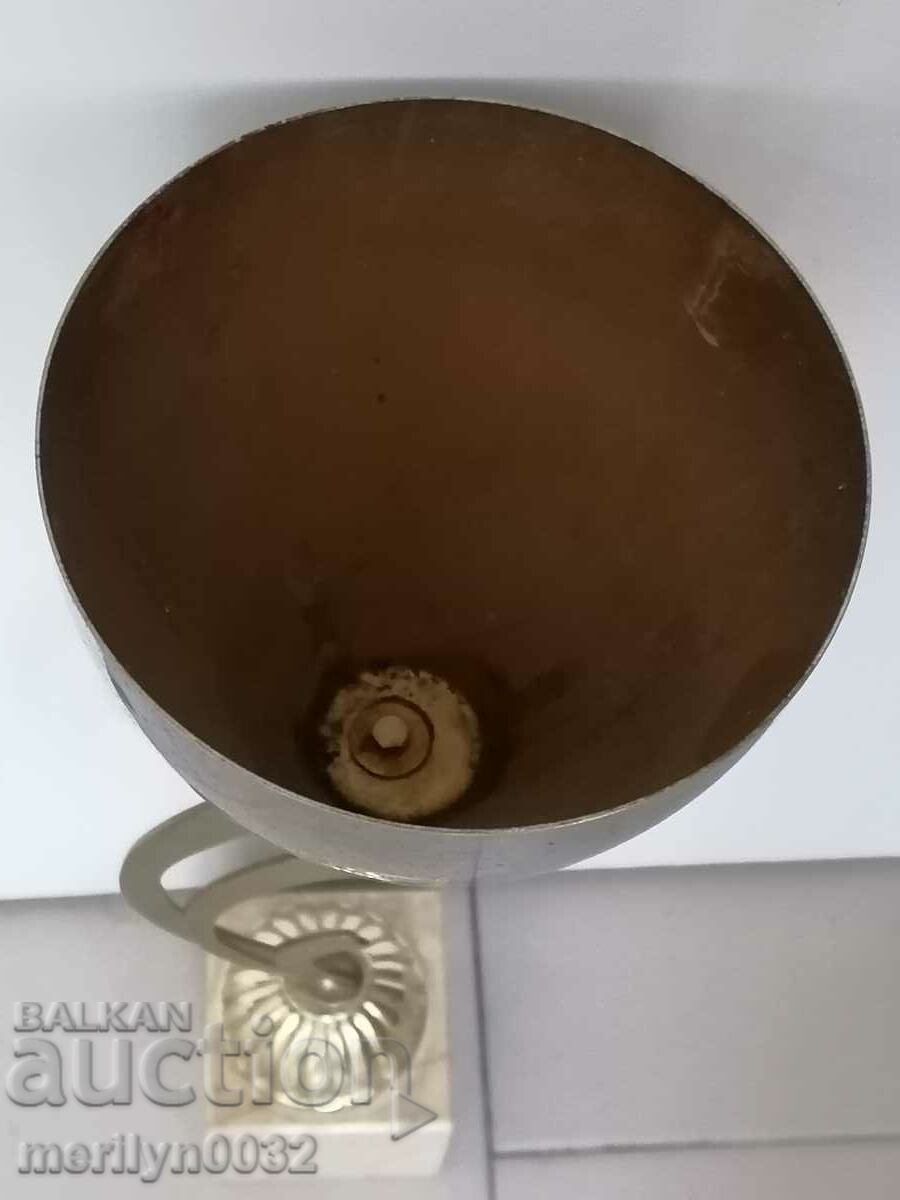 Prize cup laureate, champion, excellent - 6 Prize cup laureate, champion, excellent - 6