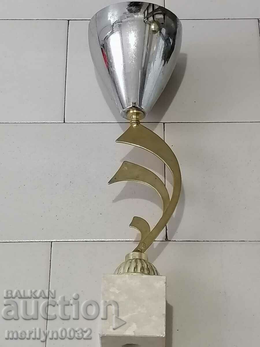 Prize cup laureate, champion, excellent - 7 Prize cup laureate, champion, excellent - 7